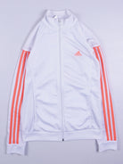 Adidas Jacke (XS)