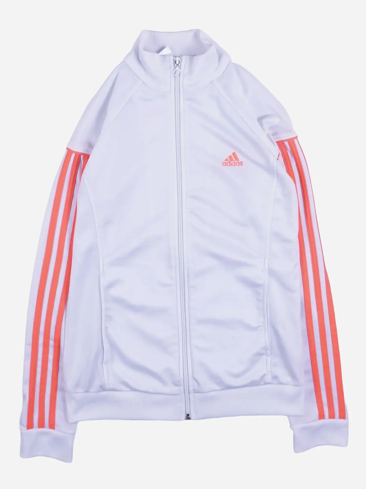 Adidas Jacke (XS)