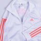 Adidas Jacke (XS)