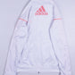 Adidas Jacke (XS)