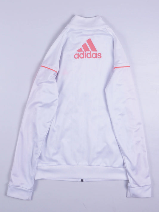 Adidas Jacke (XS)