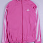 Adidas Jacke (XS)