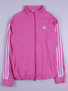 Adidas Jacke (XS)