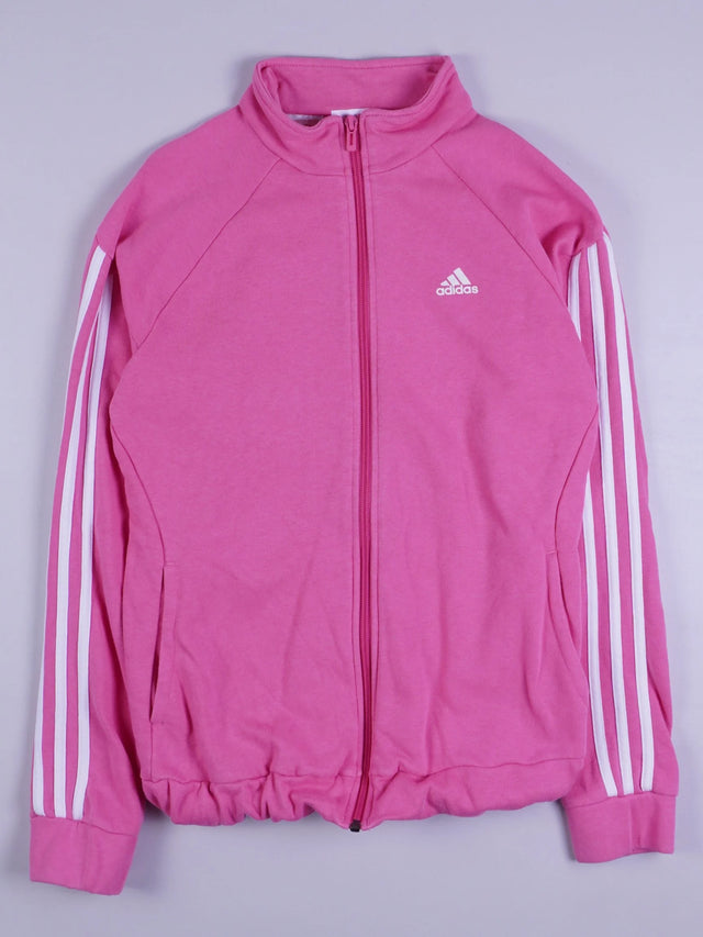 Adidas Trainingsjacke (XS)
