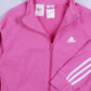 Adidas Jacke (XS)