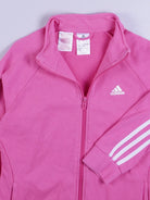 Adidas Jacke (XS)