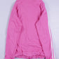 Adidas Jacke (XS)