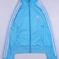Adidas Jacke (XS)