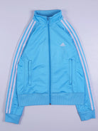 Adidas Jacke (XS)
