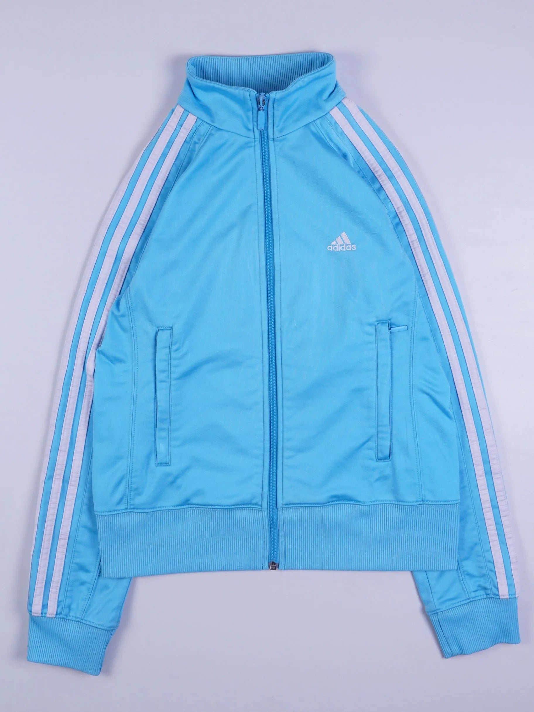 Adidas Jacke (XS)