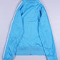 Adidas Jacke (XS)