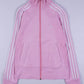 Adidas Trainingsjacke (XS)