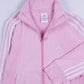 Adidas Trainingsjacke (XS)