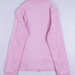 Adidas Trainingsjacke (XS)