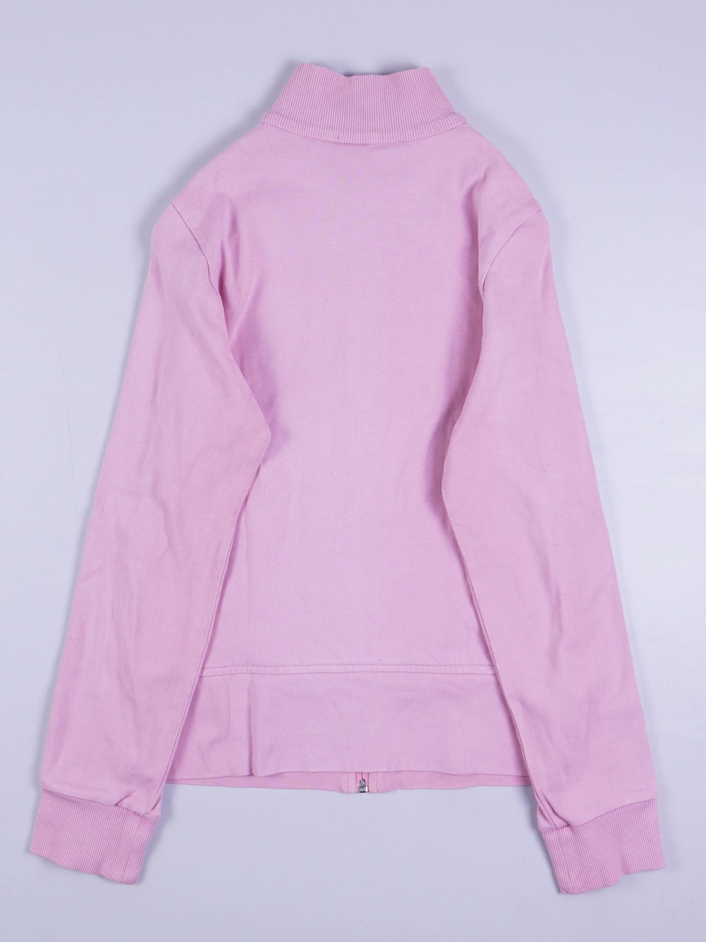 Adidas Trainingsjacke (XS)