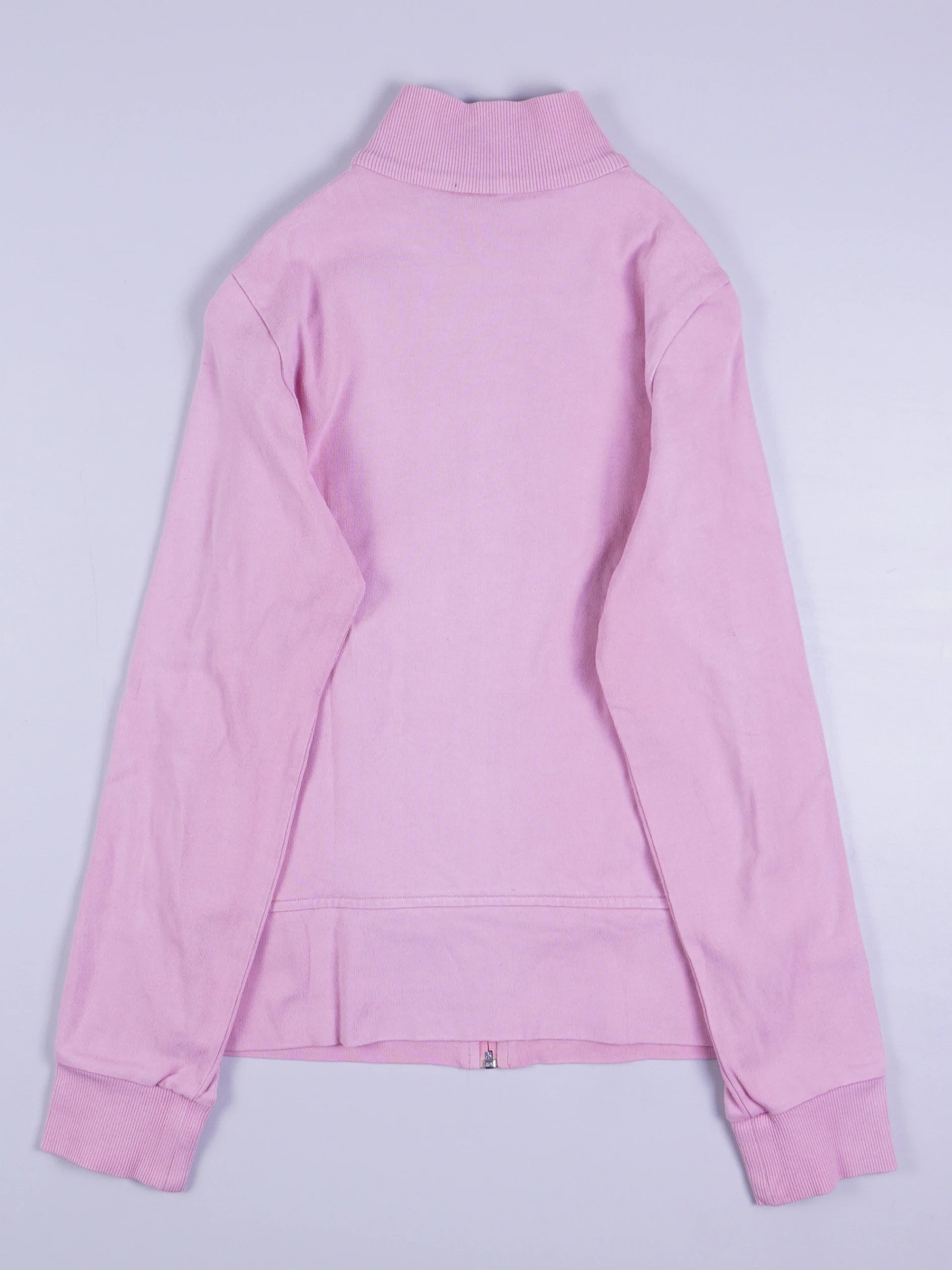 Adidas Trainingsjacke (XS)