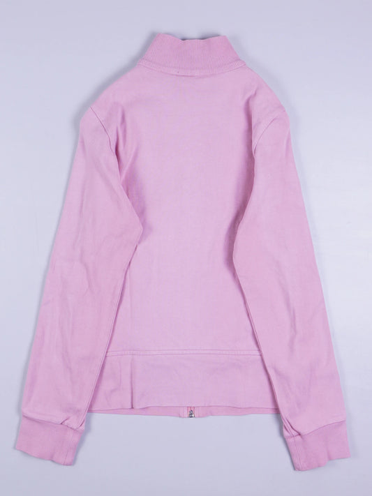 Adidas Trainingsjacke (XS)