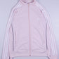 Adidas Trainingsjacke (S)