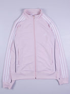 Adidas Trainingsjacke (S)