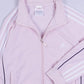 Adidas Trainingsjacke (S)