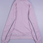 Adidas Trainingsjacke (S)