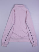 Adidas Trainingsjacke (S)