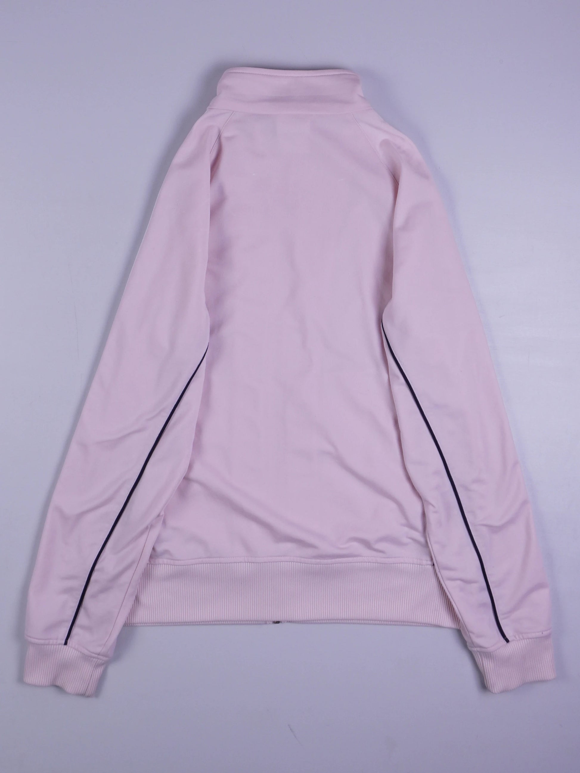 Adidas Trainingsjacke (S)