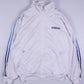 Adidas Jacke (L)
