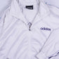 Adidas Jacke (L)