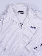 Adidas Jacke (L)
