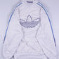 Adidas Jacke (L)
