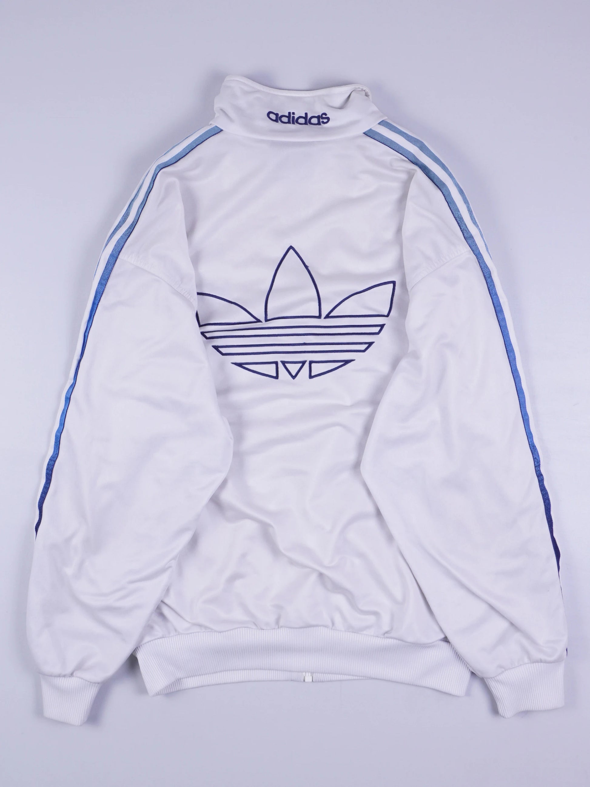 Adidas Jacke (L)