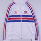 Adidas Grat Britain Trainingsjacke (XS)