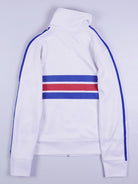 Adidas Grat Britain Trainingsjacke (XS)