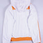 Adidas Nederland Trainingsjacke (M)