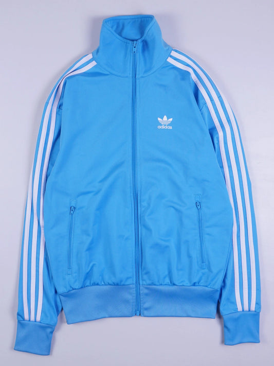 Adidas Trainingsjacke ()
