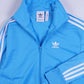Adidas Trainingsjacke ()