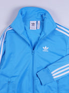 Adidas Trainingsjacke ()