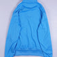 Adidas Trainingsjacke ()
