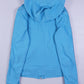 Adidas Trainingsjacke (XS)
