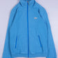 Adidas Jacke (XS)