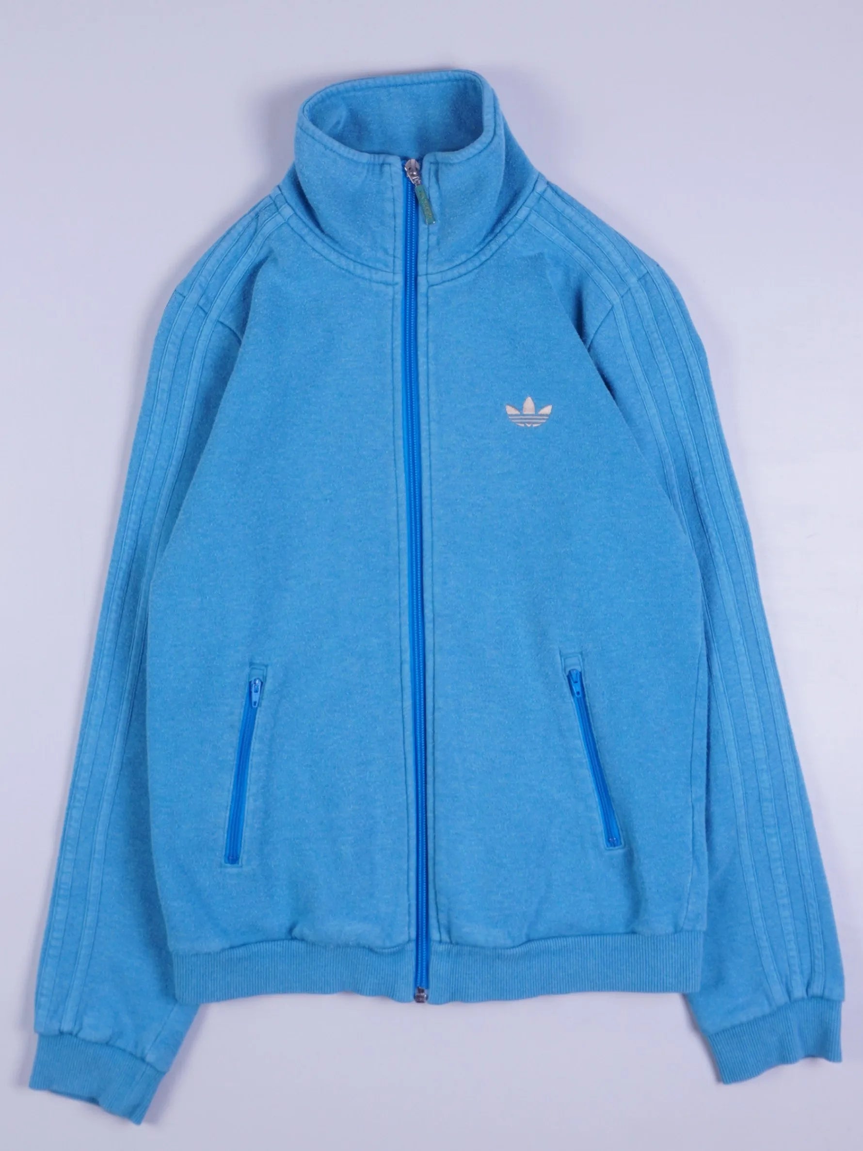Adidas Jacke (XS)