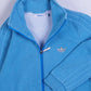 Adidas Jacke (XS)