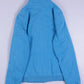 Adidas Jacke (XS)
