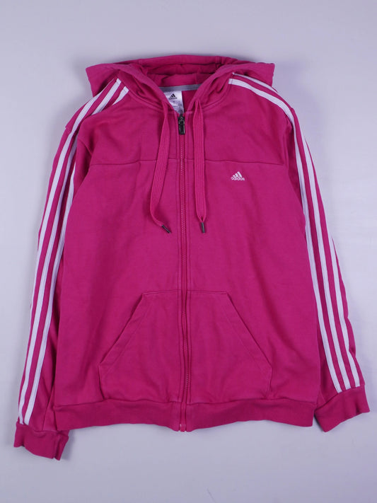 Adidas Trainingsjacke (S)