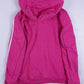 Adidas Trainingsjacke (S)