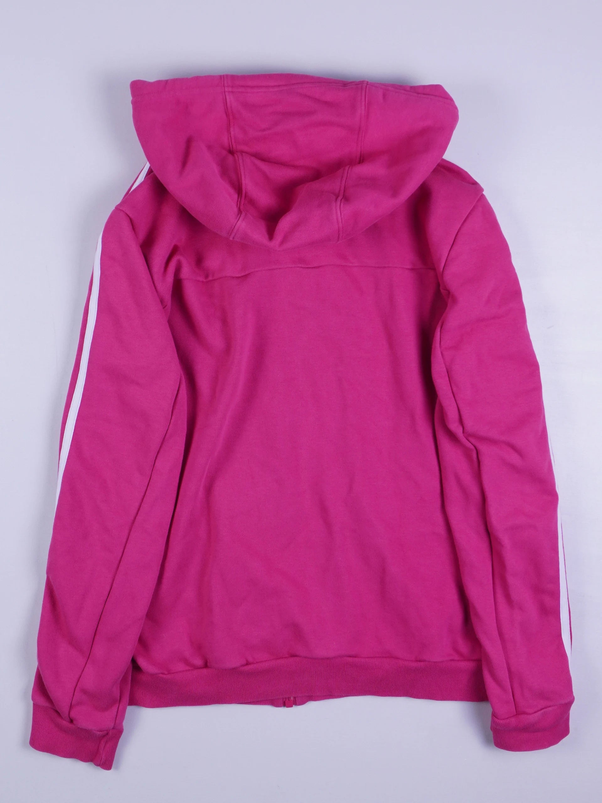 Adidas Trainingsjacke (S)