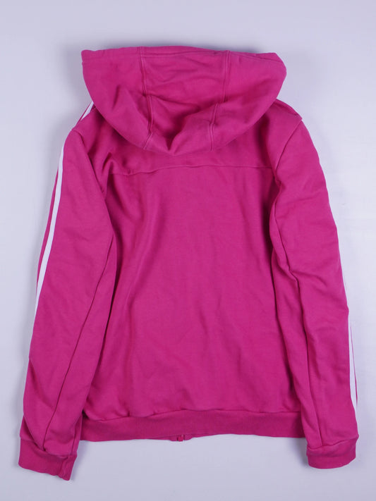 Adidas Trainingsjacke (S)