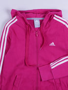 Adidas Trainingsjacke (S)