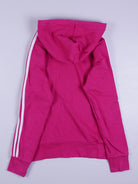 Adidas Trainingsjacke (S)